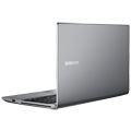 Series 7 Chronos 14"