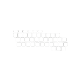 Serato Scratch Live Keyboard Shortcuts