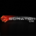 Serato Scratch Live Keyboard Shortcuts