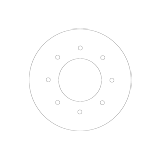 Dohm