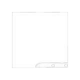PlayStation 3 Slim-PS3 Slim