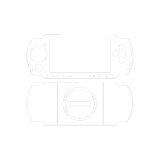 PSP 3001