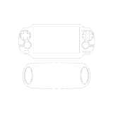 PSP Vita