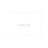 VAIO AR Series