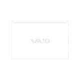 Vaio T Series 14" Ultrabook