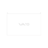Vaio T Series 15" Ultrabook