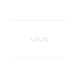 VAIO Y Series 13.3"