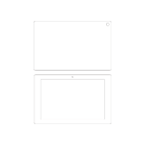 Xperia Z
