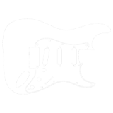 Stratocaster