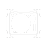 SL-1210M3D