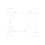 SL-1210M3D