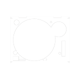 SL-1210M3D
