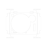 SL-1210MK2