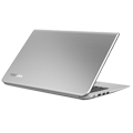 KIRAbook 13"
