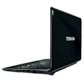 Satellite T135