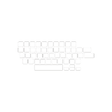 Traktor Pro Keyboard Shortcuts