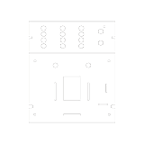 PMC-05 Pro I