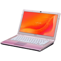 VAIO CW Series