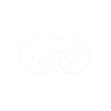 Wii