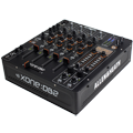 XONE:DB2