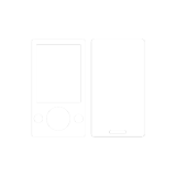 Zune 30GB