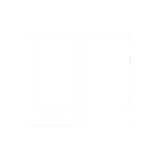 Zune HD