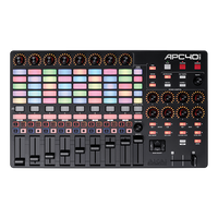 APC40 MKII