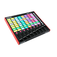 APC Mini MK2
