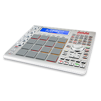 MPC Studio