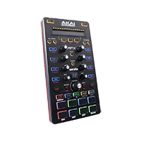 AFX
