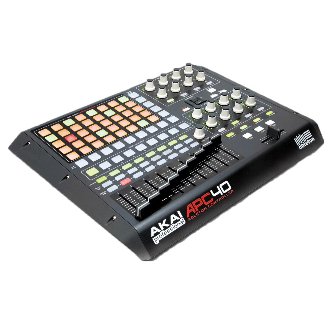 APC40