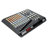 APC40