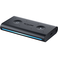 Echo Auto