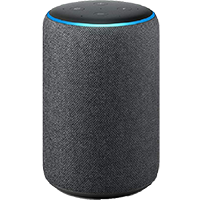 Echo Plus 2