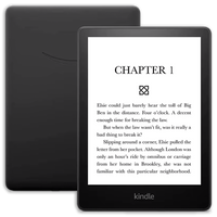 Kindle Paperwhite 5 (2021)