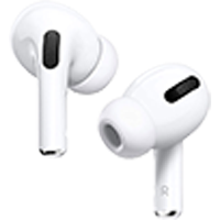 AirPods Pro (2019)
