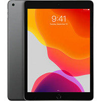 iPad 10.2 Gen 7