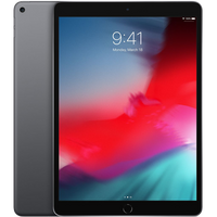 iPad Air 3 10.5 (3rd Generation)