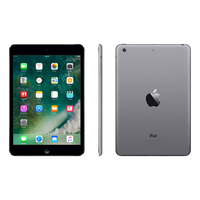 iPad Mini