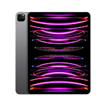 iPad Pro 12.9 M2 (2022)