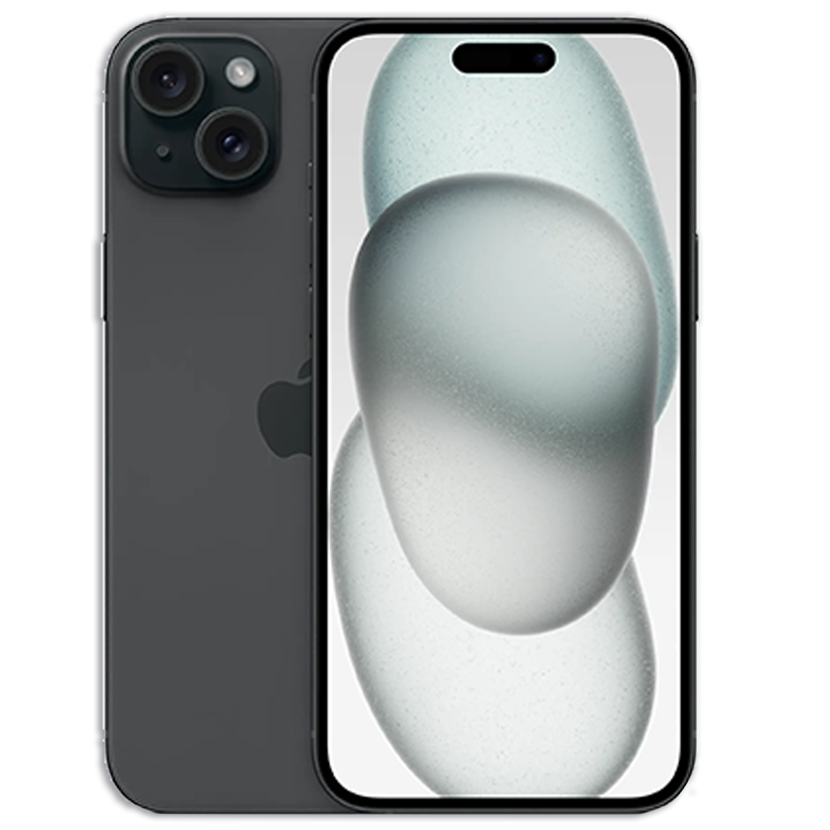 iPhone 15 Plus
