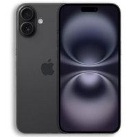iPhone 16 PLUS