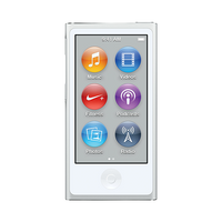 iPod Nano 7G