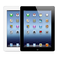 iPad 3