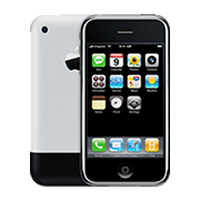 iPhone Original