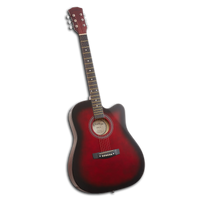 B27 Acoustic Guitar
