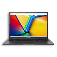 16X OLED (K3605Z)
