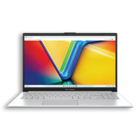 Vivobook GO 15 (E1504)