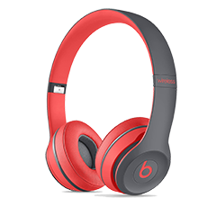 Solo2 Wireless