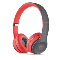 Solo2 Wireless